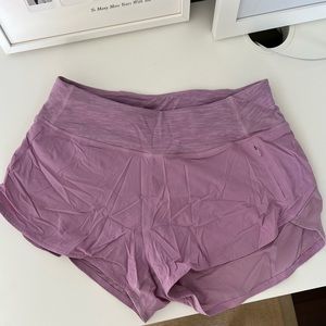 Outdoor Voices The Exercise 2.5” Short